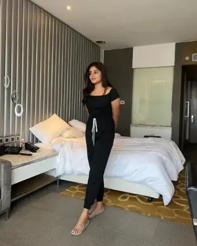 Call Girls Veraval Cash On Delivery