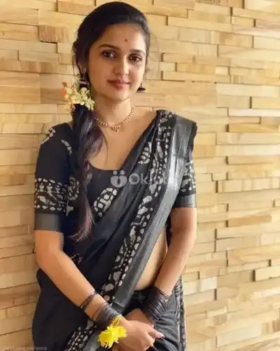 Call Girls Veraval Cash On Delivery