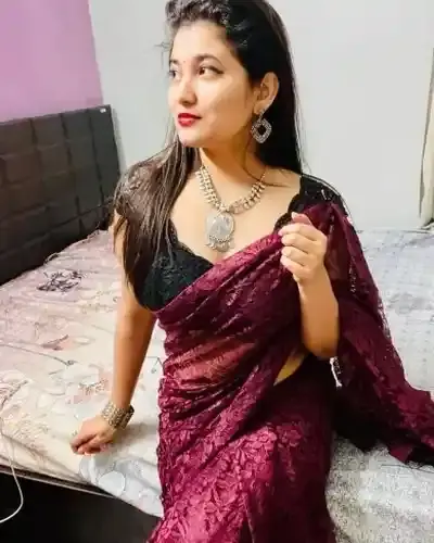 Call Girls Veraval Cash On Delivery