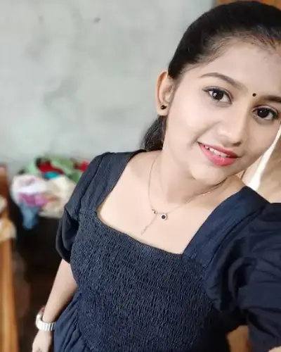 Escort In Veraval
