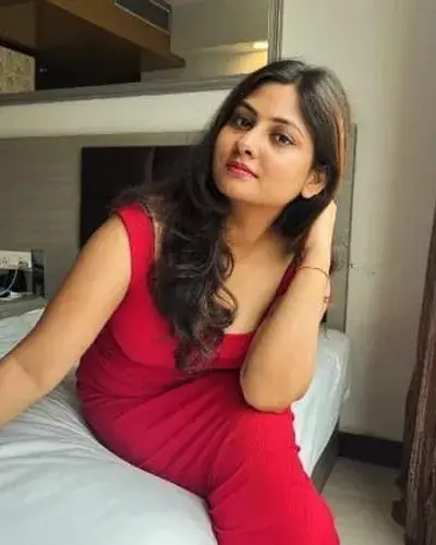 Escort Service In Veraval
