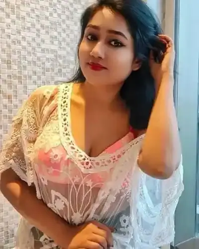 Escorts Service Veraval