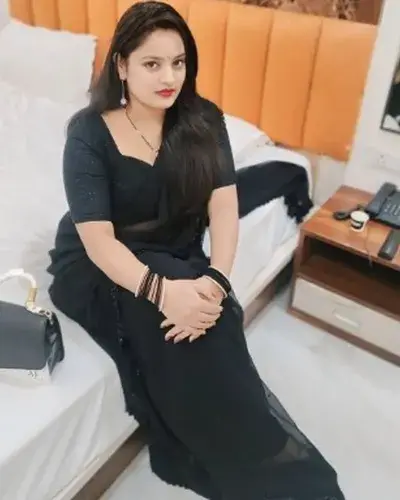 Escorts Service In Veraval