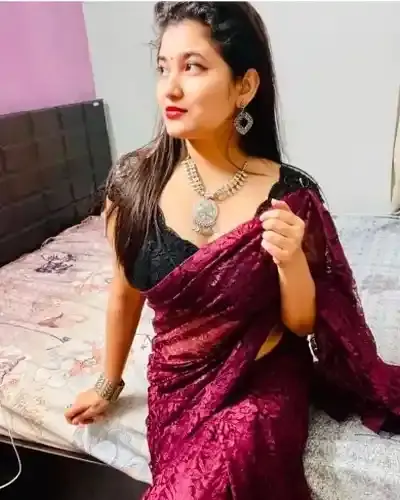 Escorts In Veraval