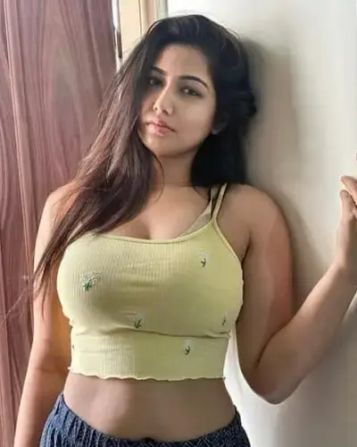 Call Girl Service Veraval