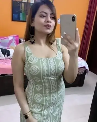 Call Girl Veraval
