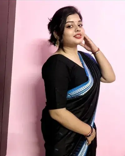 Call Girl in Veraval