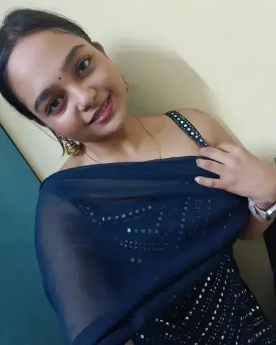 Call Girl Service in Veraval