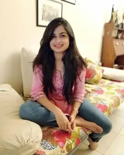 Veraval Call Girl Service
