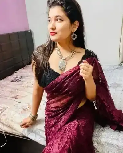 Veraval Call Girls Service
