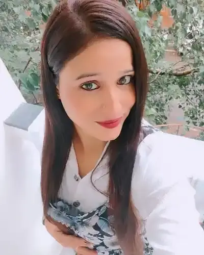 Call Girls Veraval
