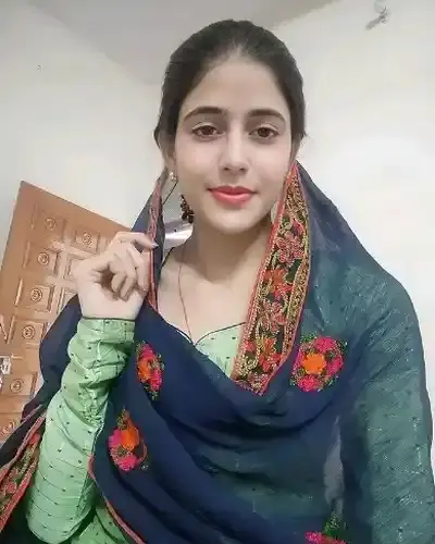 Call Girls Service Veraval